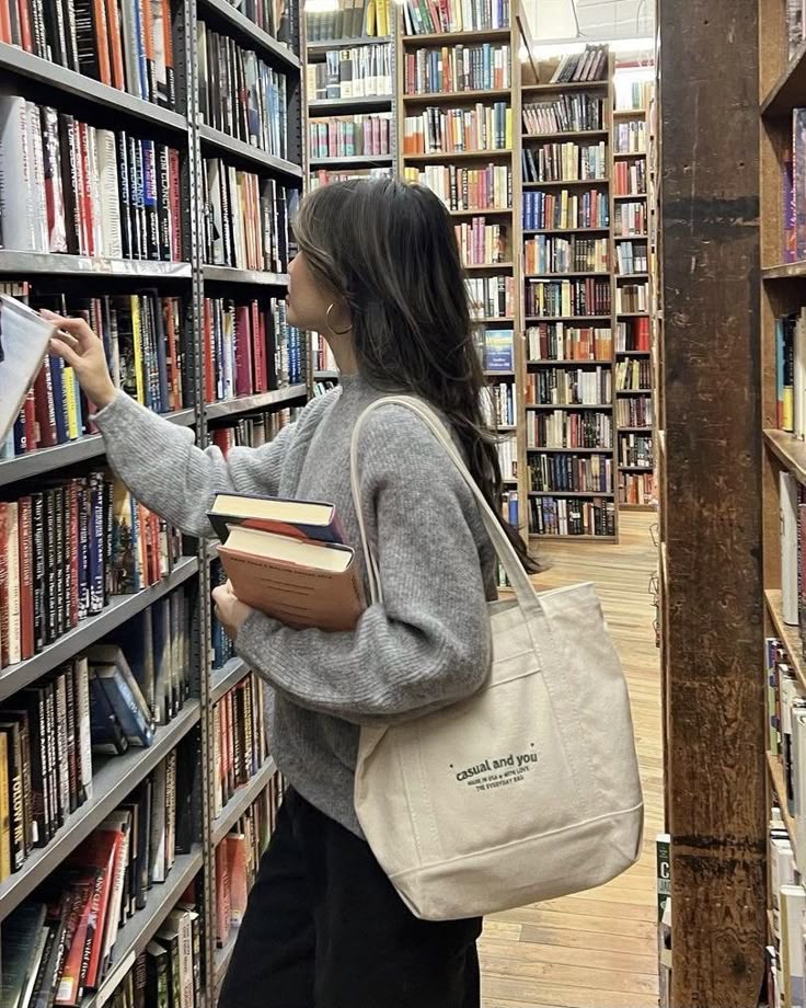 Auckland Girl Thriller Book Club - 5th October (10am)