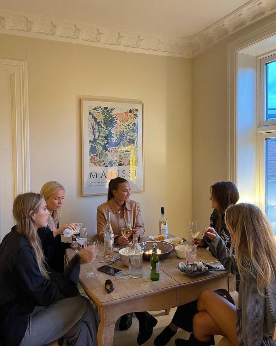 Christchurch Girl Network