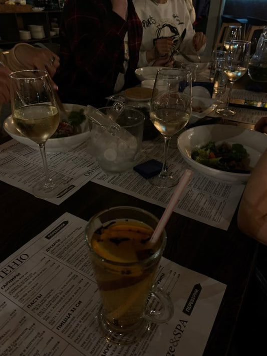 Auckland Girl Social Club - 22nd August (7pm)