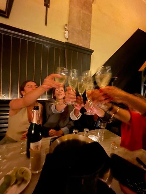 Auckland Girl Social Club - 26th September (7pm)