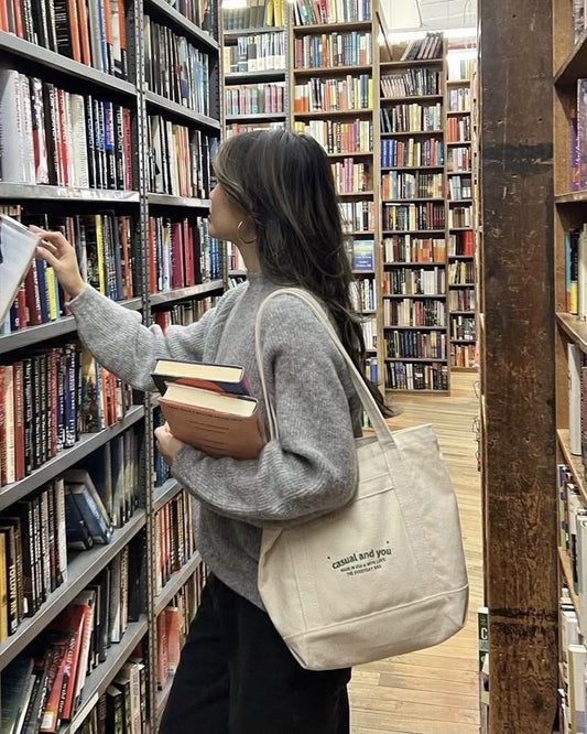 Auckland Girl Thriller Book Club - 5th October (10am)