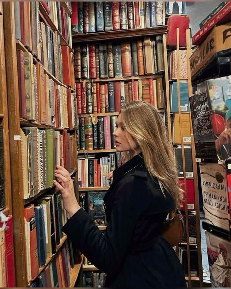 Auckland Girl Romantasy Book Club