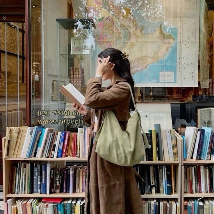 Auckland Girl Thriller Book Club